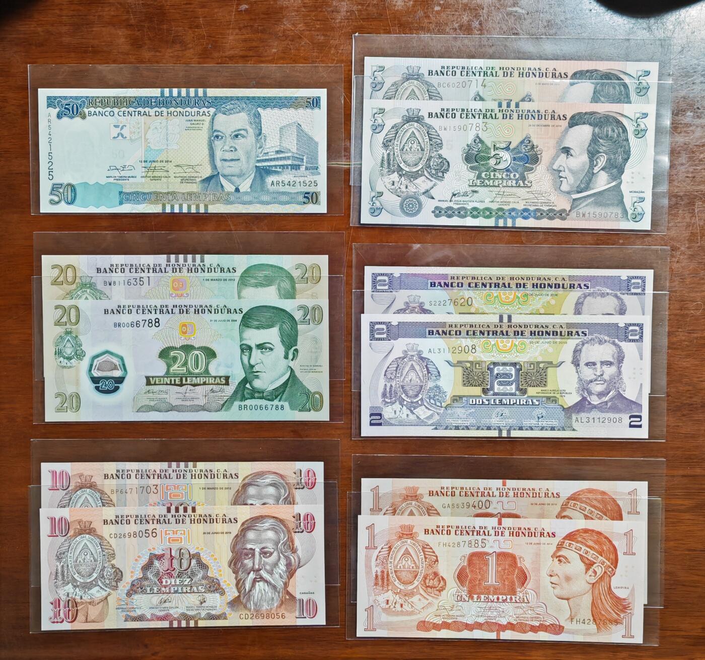 【礼羽收藏】🌏世界钱币拍卖126期