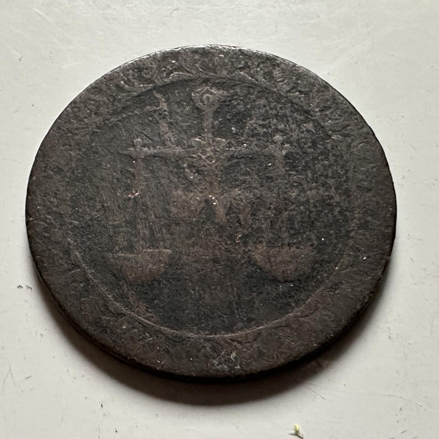 🌹外币初藏🌹🐯2026年第22场  每周二四六晚8️⃣点 接代拍 桑给巴尔天平一派沙