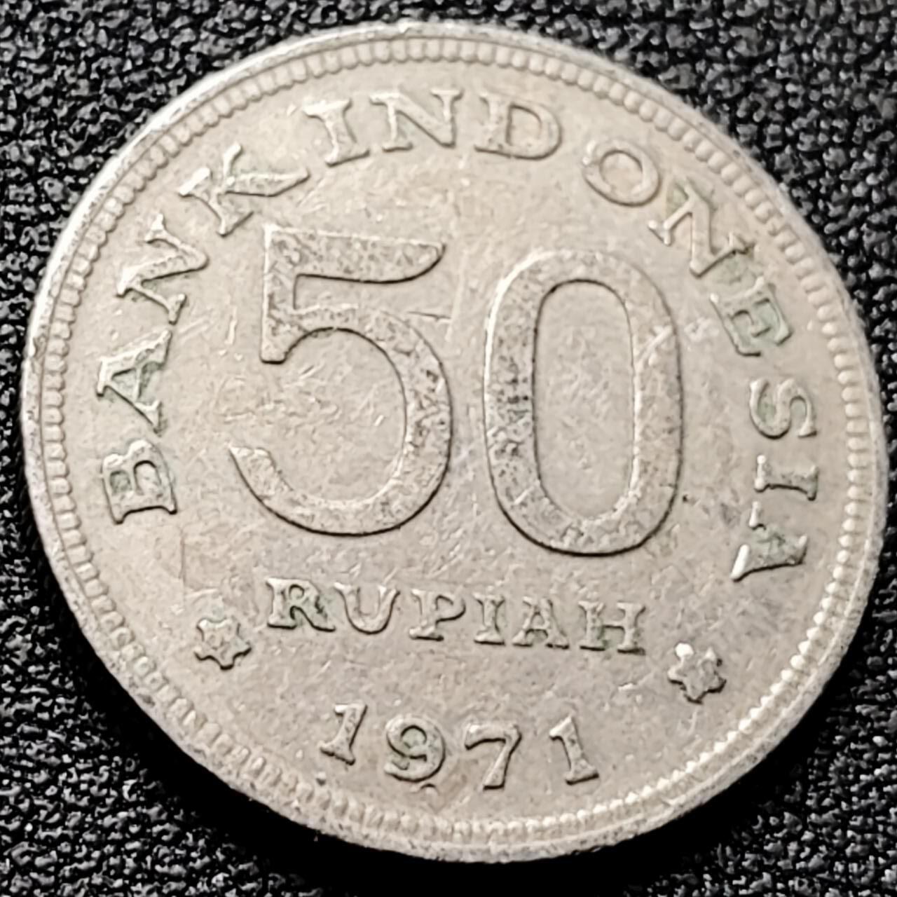 泉币菌-第201场- 新年快乐 新年第9场 本场拍品多 请提前出价（正月十五统一发货）