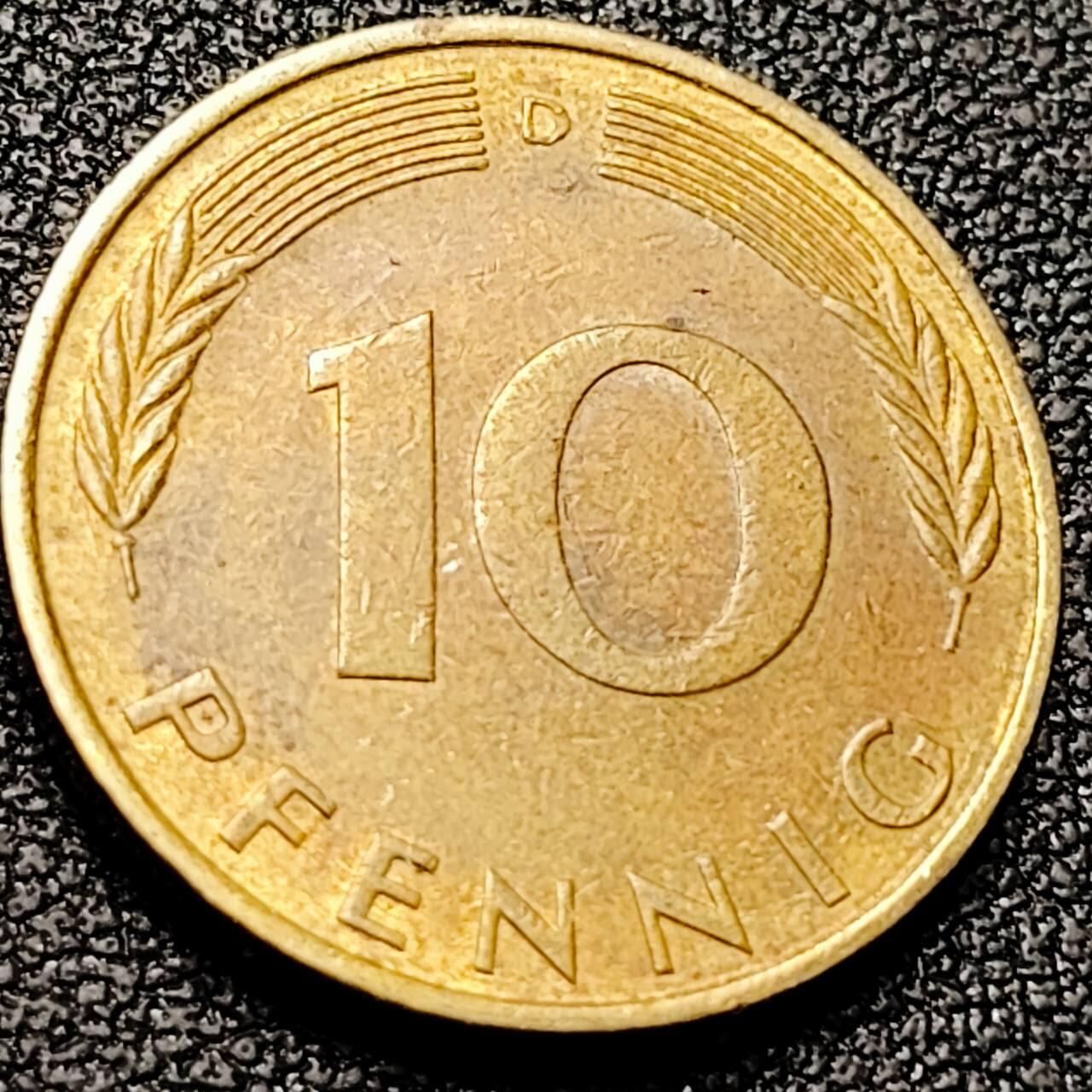 泉币菌-第201场- 新年快乐 新年第9场 本场拍品多 请提前出价（正月十五统一发货） 。