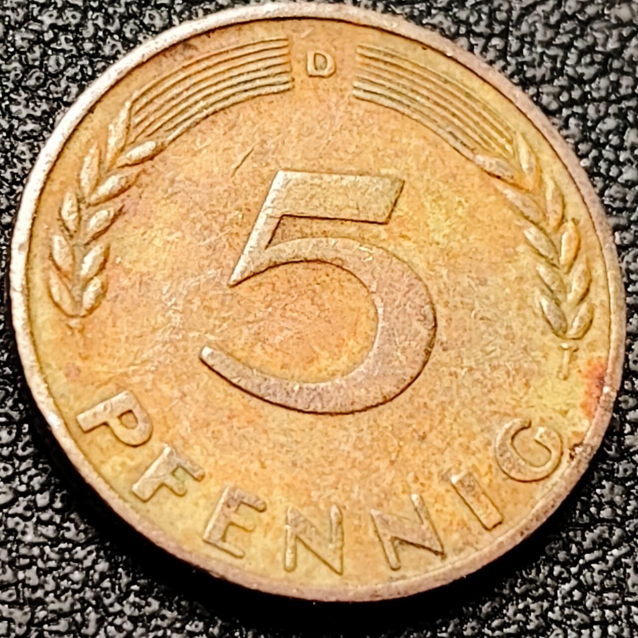 泉币菌-第201场- 新年快乐 新年第9场 本场拍品多 请提前出价（正月十五统一发货） 。