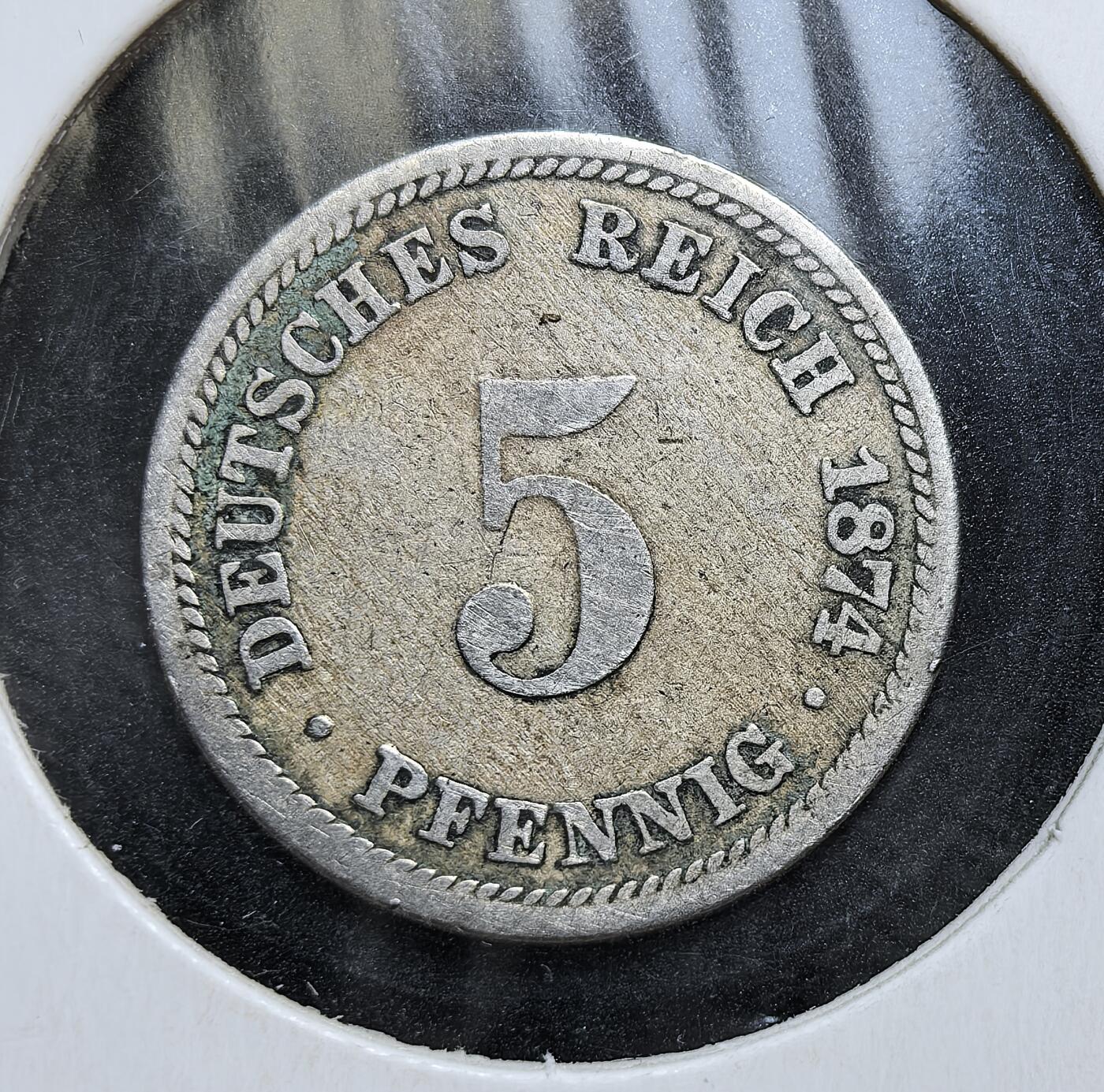 外国优质老铜币银币，正月十二晚九点倒数截拍，满百包邮可寄存，持续收拍