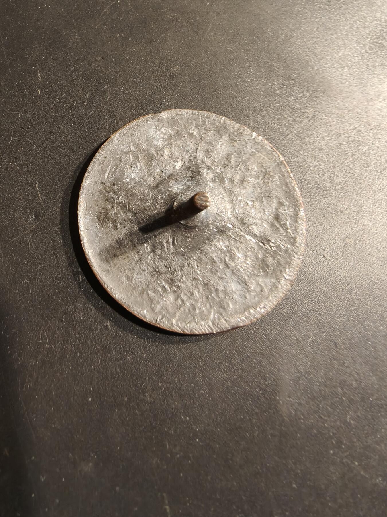 老王徽章第185期