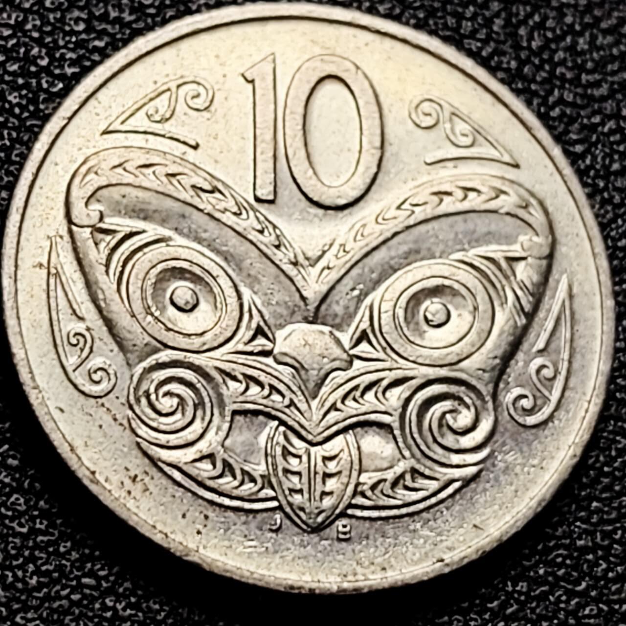 泉币菌-第202场-本场拍品多 请提前出价（正月十五统一发货） 。