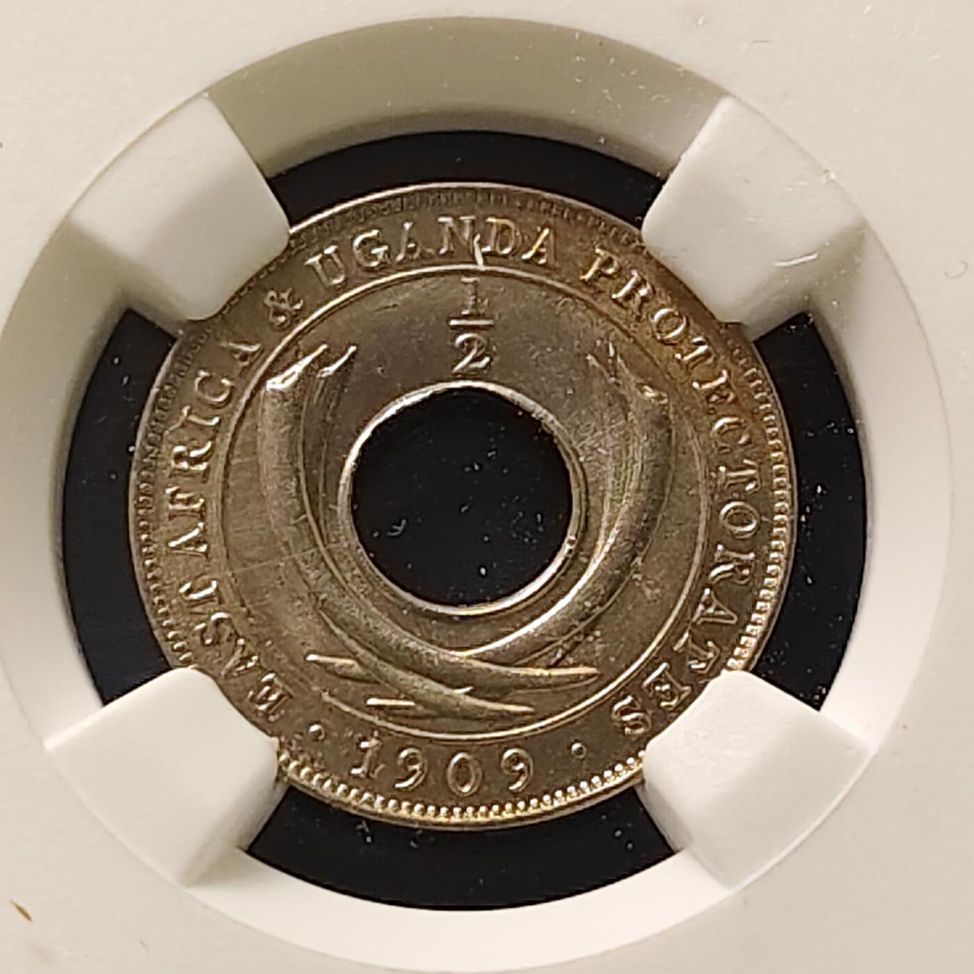 【全场包邮】纯粹捡漏拍507场