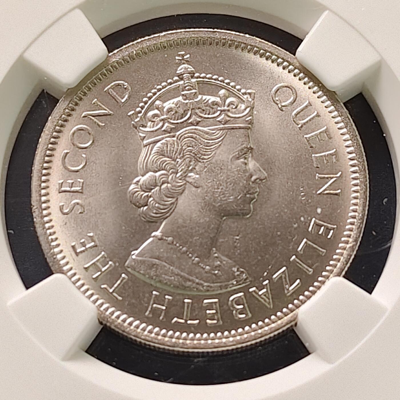 【全场包邮】纯粹捡漏拍507场