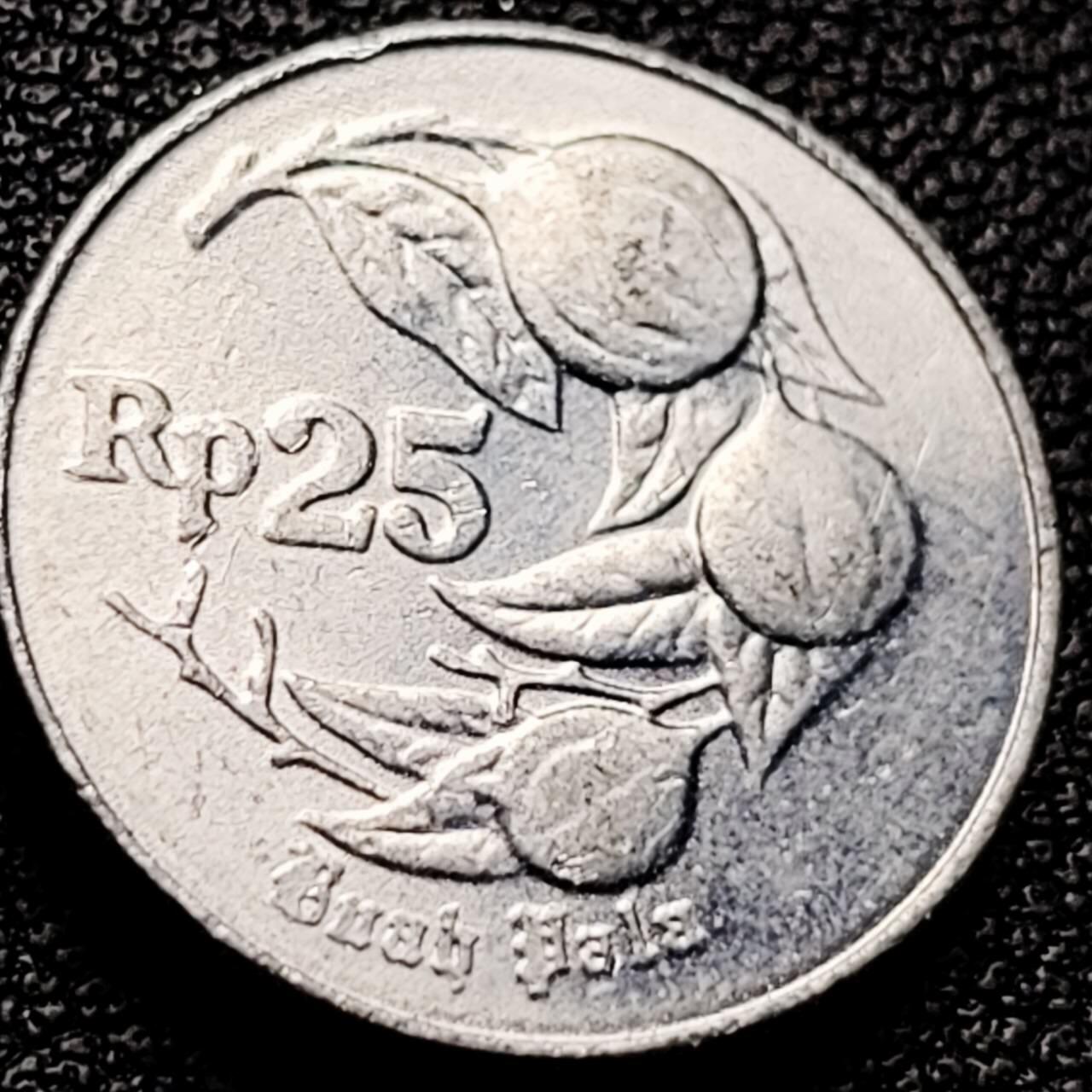 泉币菌-第202场-本场拍品多 请提前出价（正月十五统一发货） 。