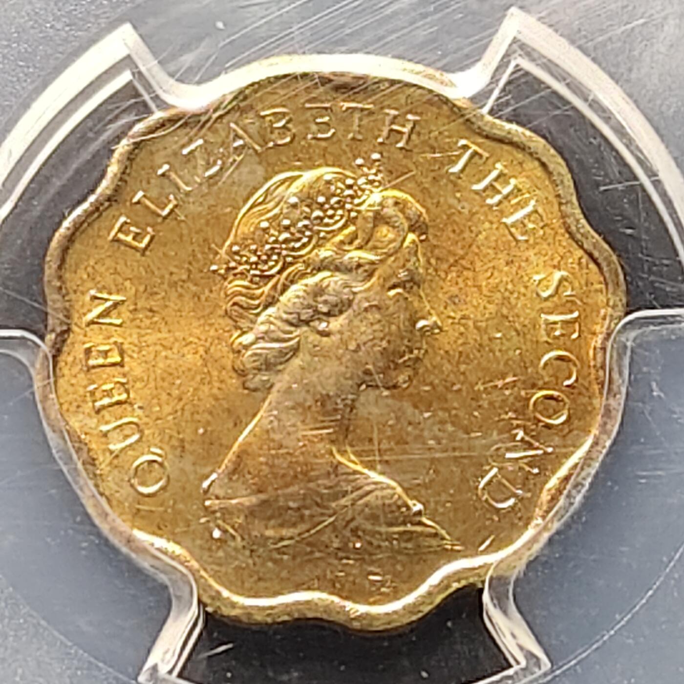 【全场包邮】纯粹捡漏拍507场