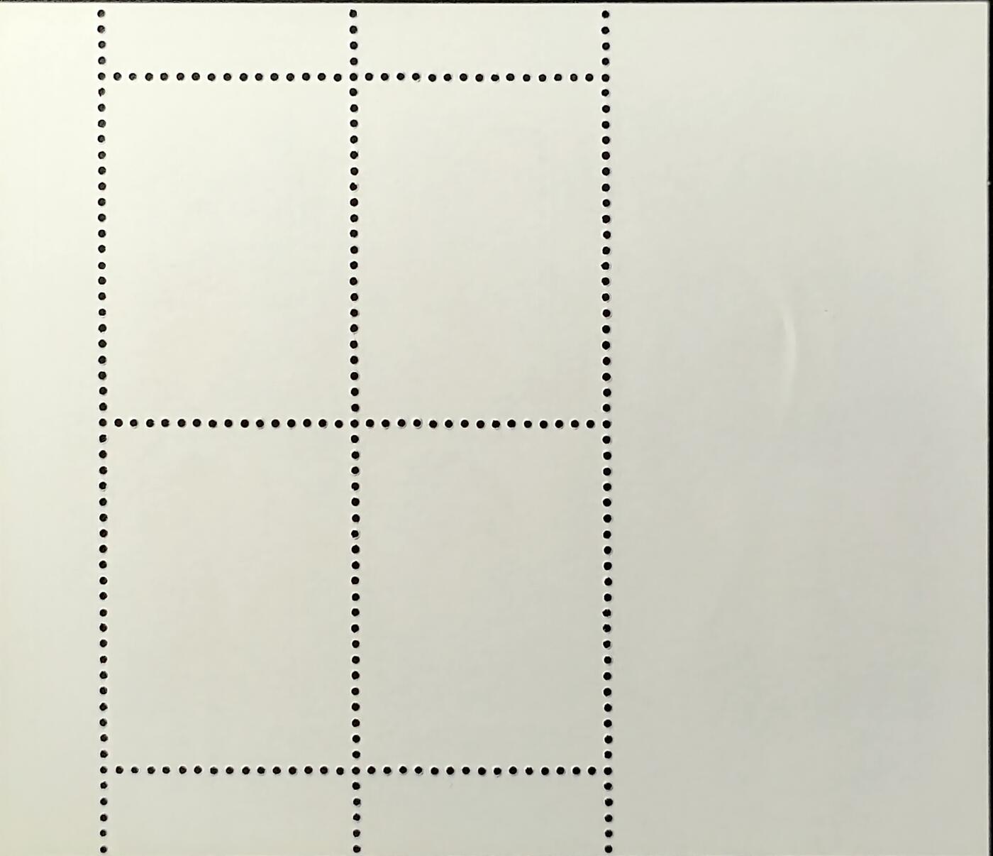 ↓君缘收藏750期☞钱币邮品↓无佣金、可寄存、满30元包邮  朝鲜邮票，1998年朝鲜古典文学名著《春香传》邮票小全张