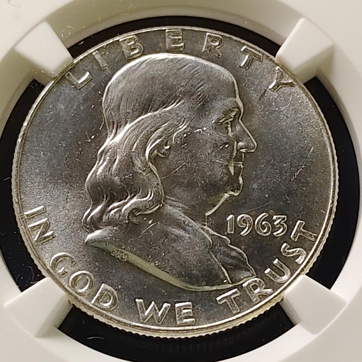 【全场包邮】纯粹捡漏拍507场