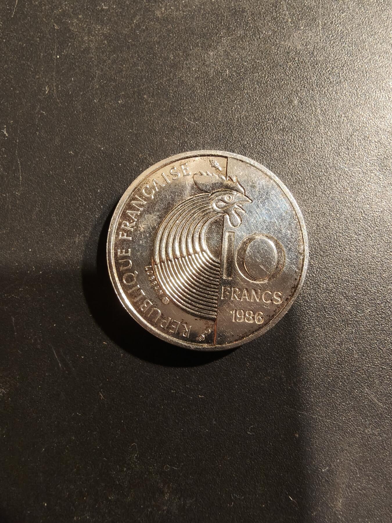 老王徽章第185期