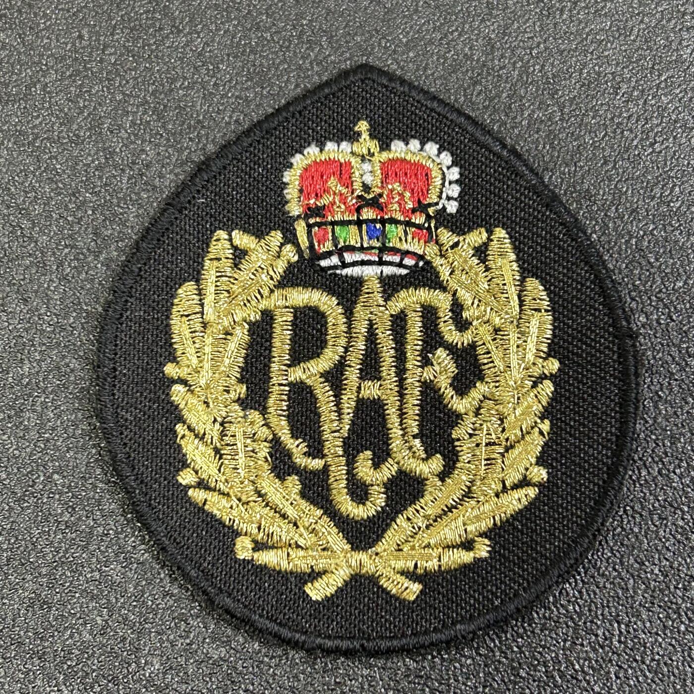 西秦中古拍卖第七十八期 