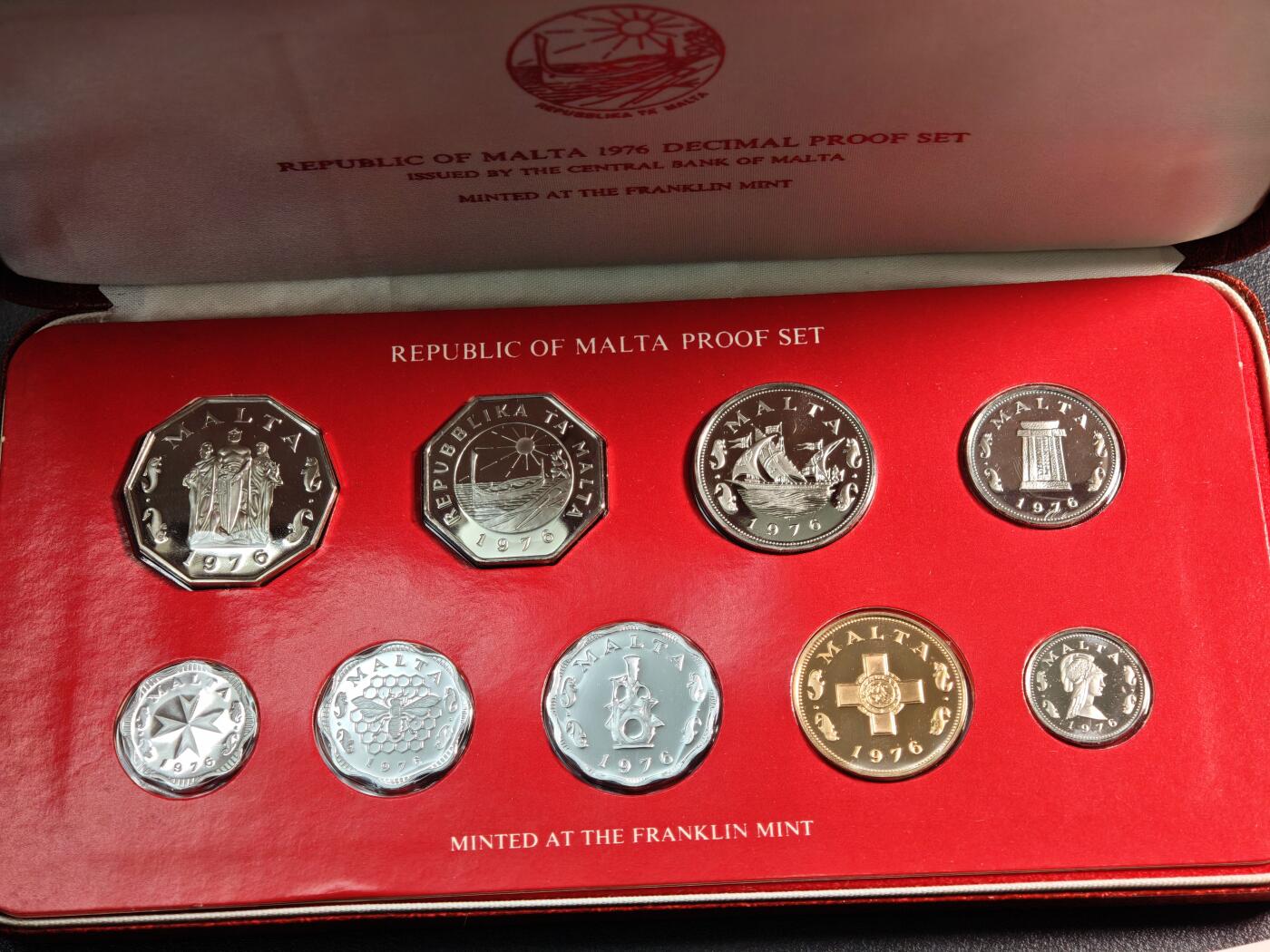 【德藏】世界币章拍卖第166期（拍品征集中~欢迎藏友联系）