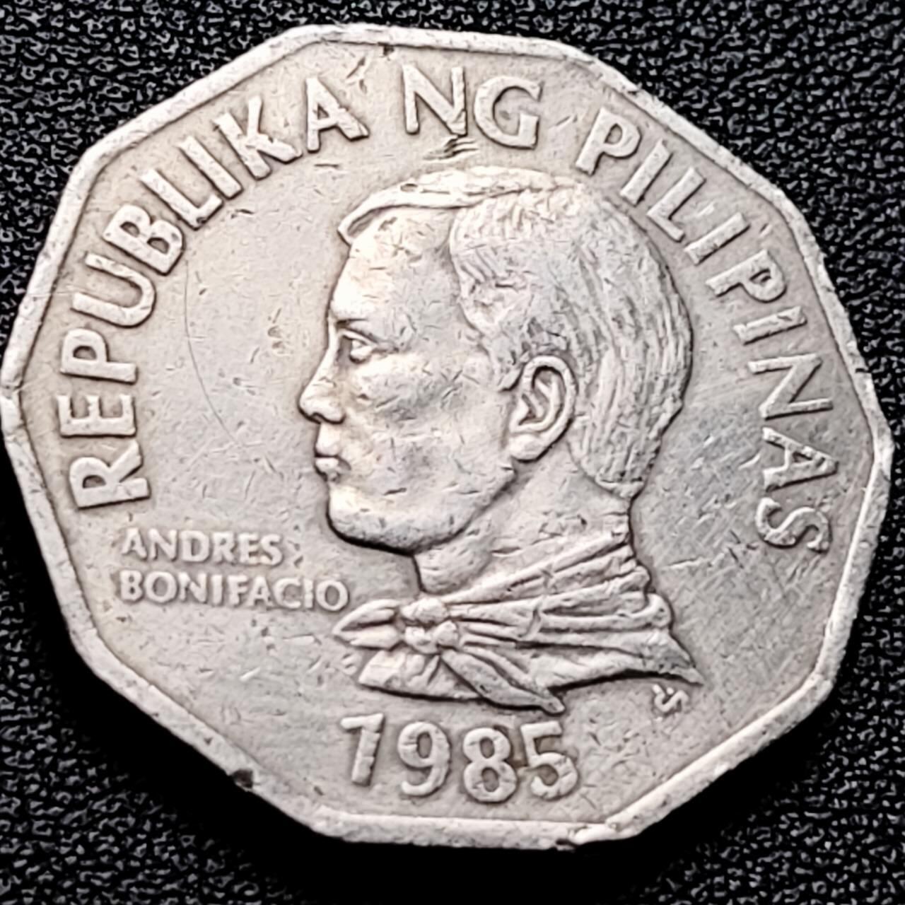 泉币菌-第202场-本场拍品多 请提前出价（正月十五统一发货） 。