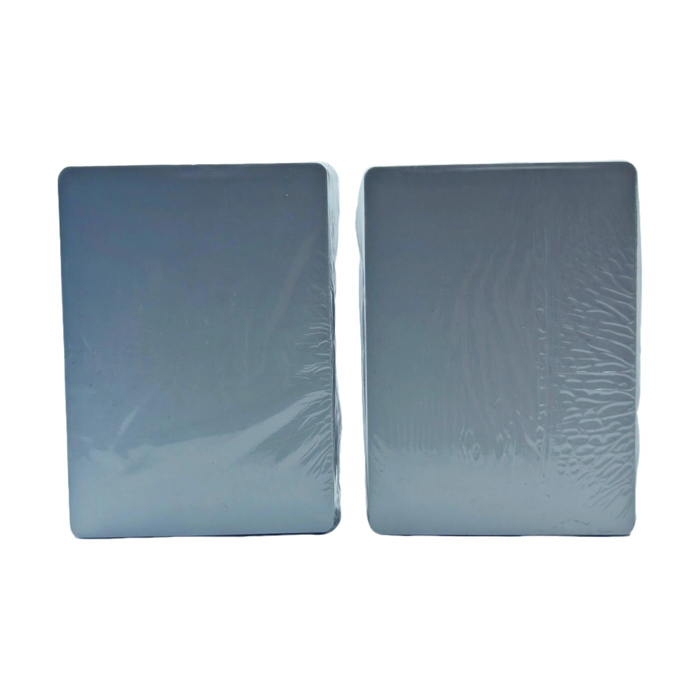 白泽拍卖卡牌手绘专场第33期（去岁千般皆如愿 今年万事定称心） 2025 百里卡牌 西游 粗闪 上+下 全新未拆