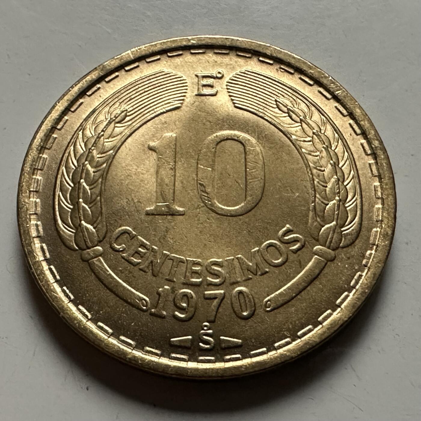 🌹外币初藏🌹🐯2026年第22场  每周二四六晚8️⃣点 接代拍