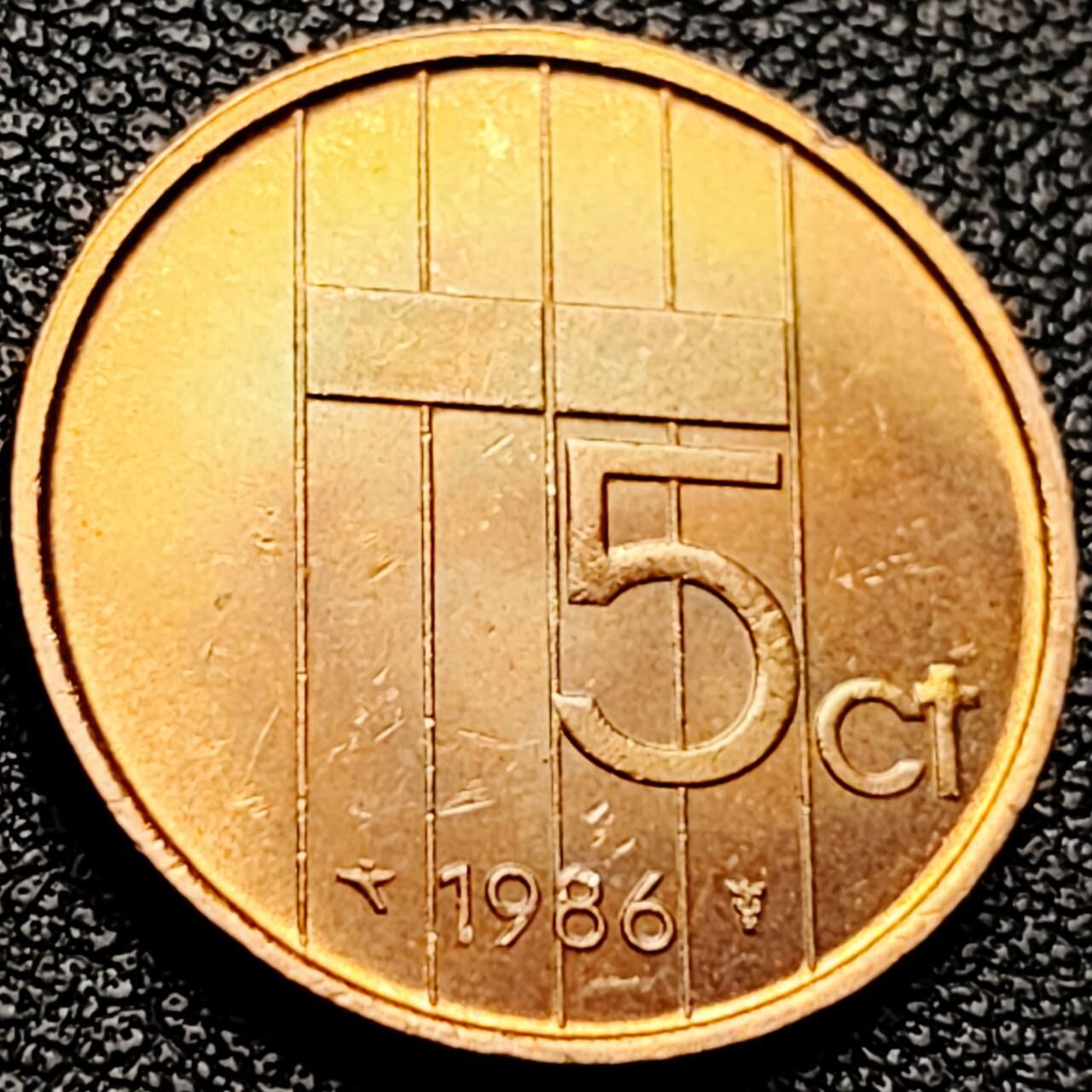 泉币菌-第202场-本场拍品多 请提前出价（正月十五统一发货） 。