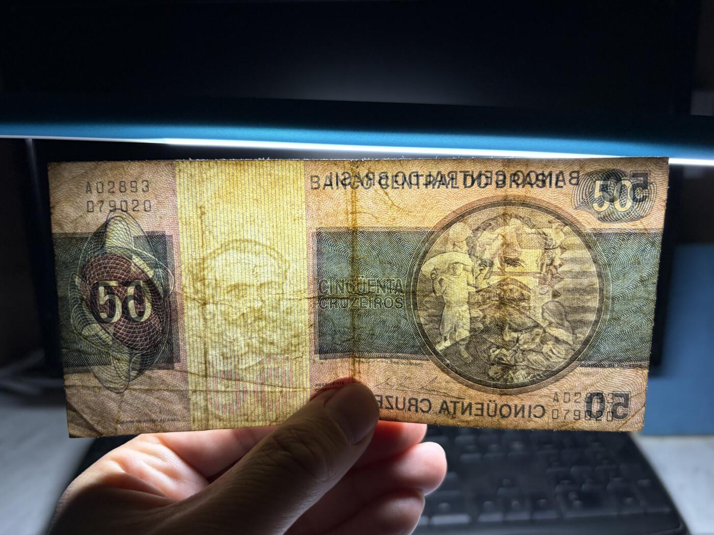 2026年集古藏今外币拍卖第二期-第10场—（总第310拍-纸币专场），本期拍完结算一次，发货时间2-3天，休息几天后继续新的一期拍卖。