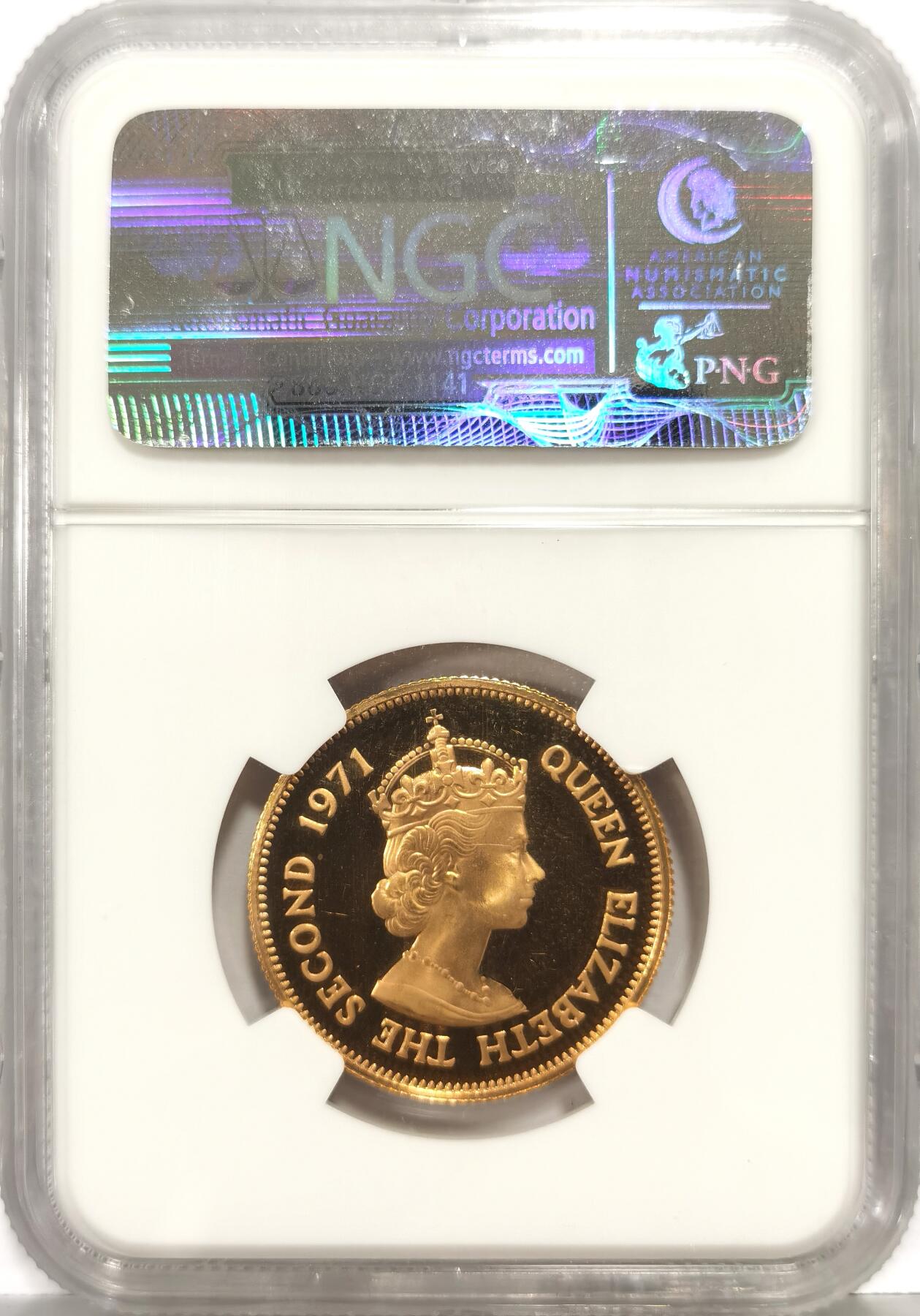 博洋堂世界钱币拍卖第162期（全场包邮）