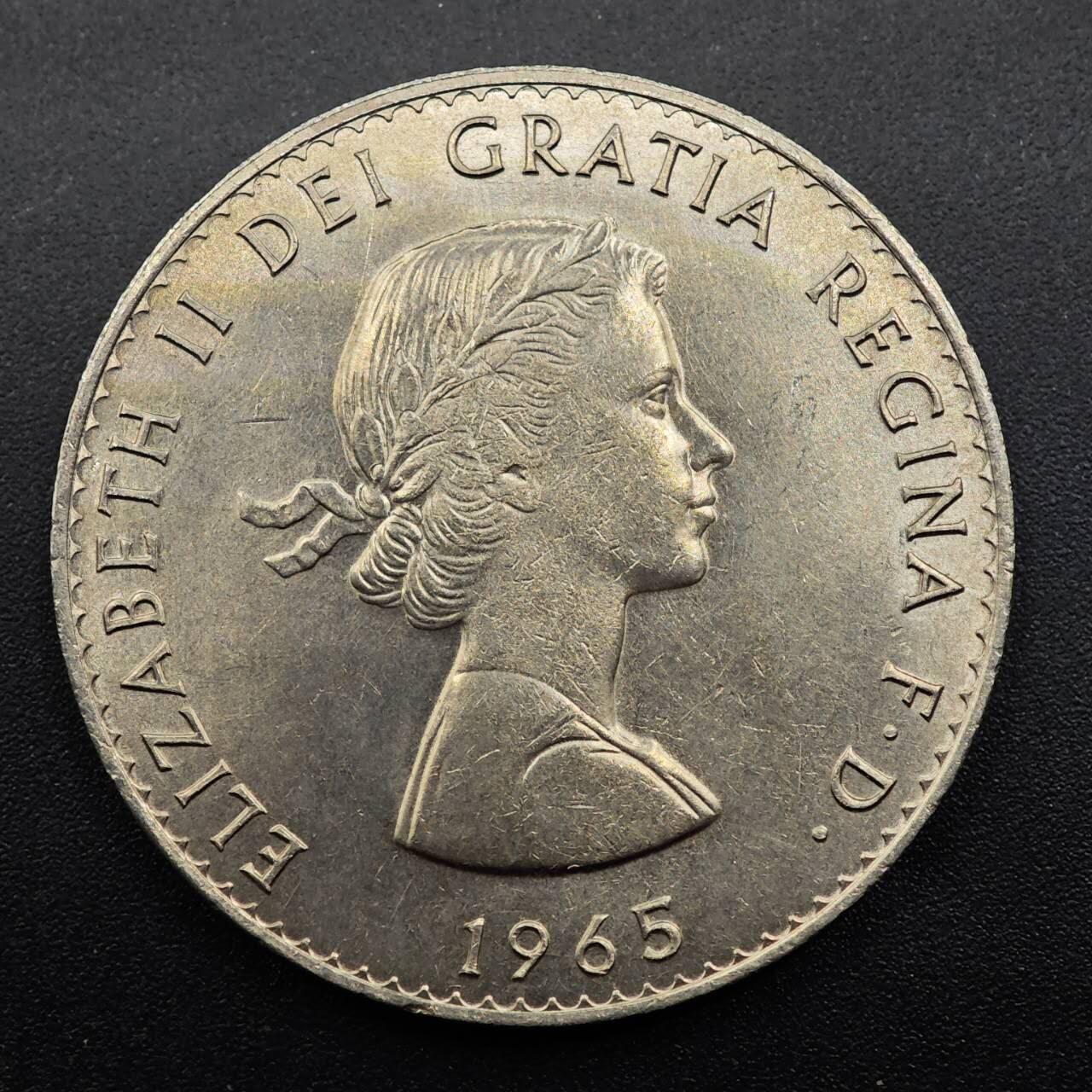 【淘币小摊】实时拍第八百七十一拍   散币银币场    每周一统一发货