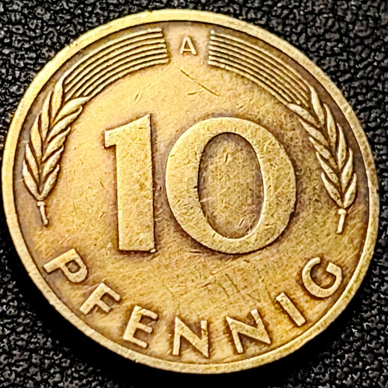 泉币菌-第201场- 新年快乐 新年第9场 本场拍品多 请提前出价（正月十五统一发货） 。