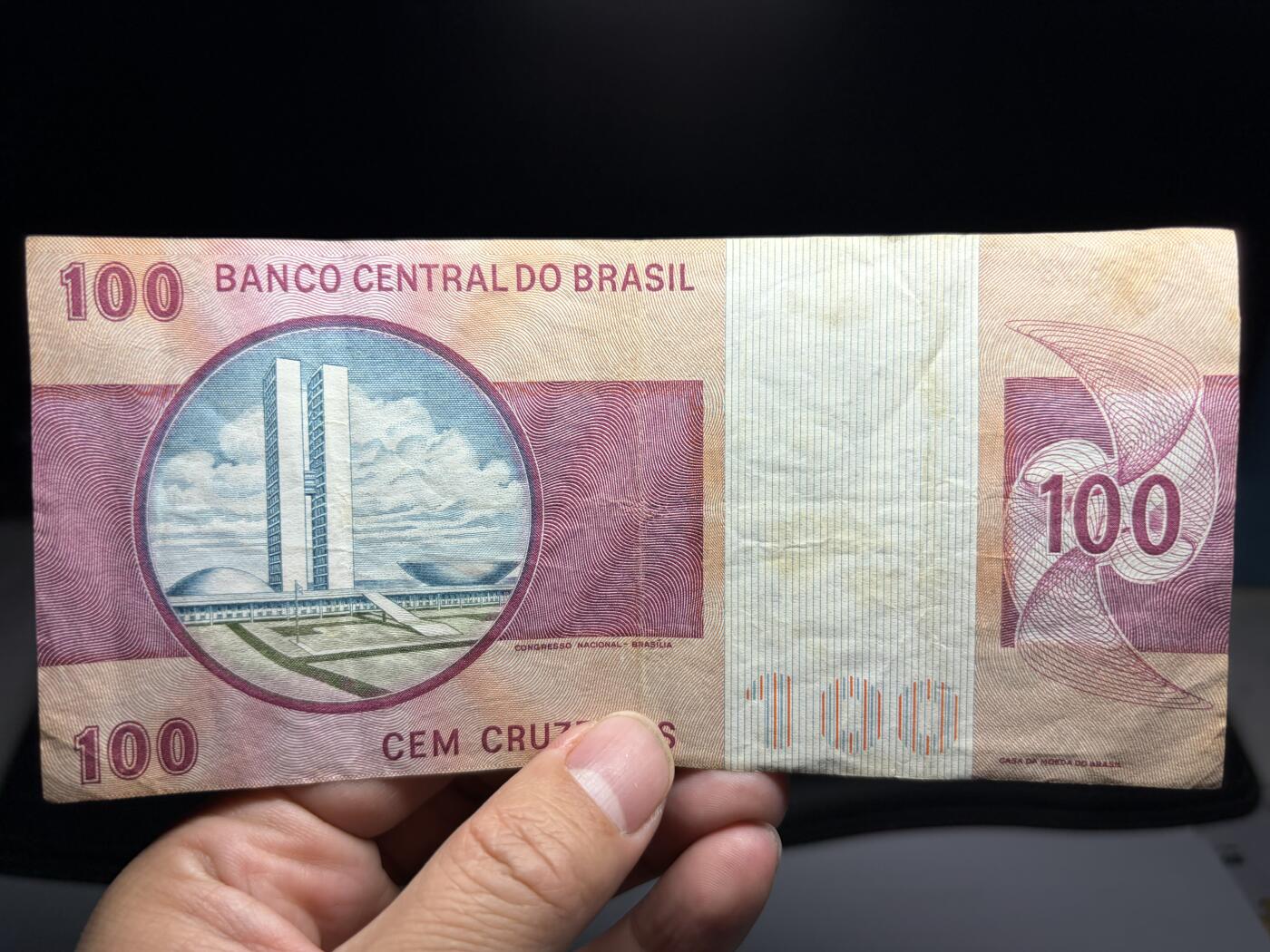 2026年集古藏今外币拍卖第二期-第10场—（总第310拍-纸币专场），本期拍完结算一次，发货时间2-3天，休息几天后继续新的一期拍卖。