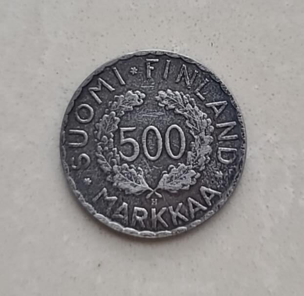 【币将精彩】世界钱币拍卖（2026-3-18）