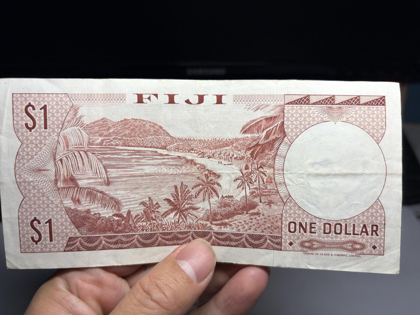 2026年集古藏今外币拍卖第二期-第10场—（总第310拍-纸币专场），本期拍完结算一次，发货时间2-3天，休息几天后继续新的一期拍卖。