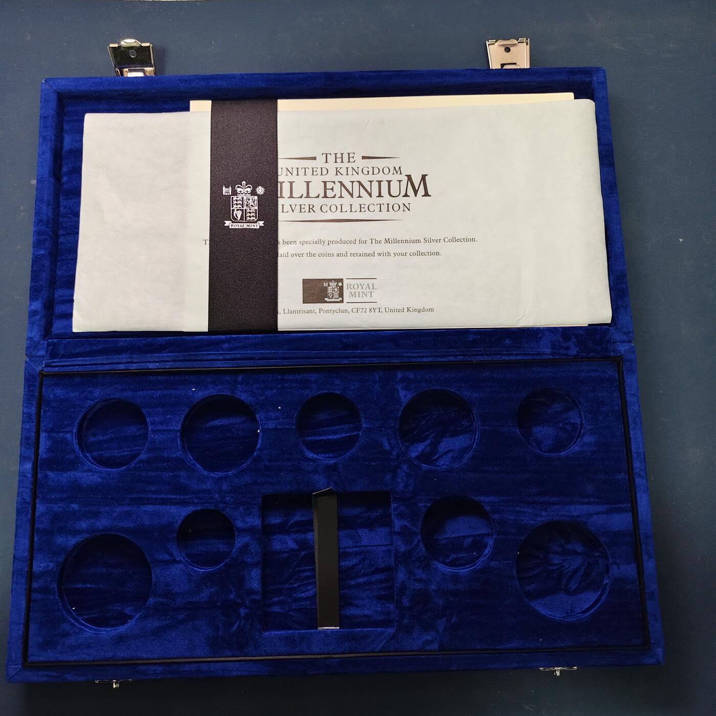 【全场包邮】纯粹捡漏拍507场