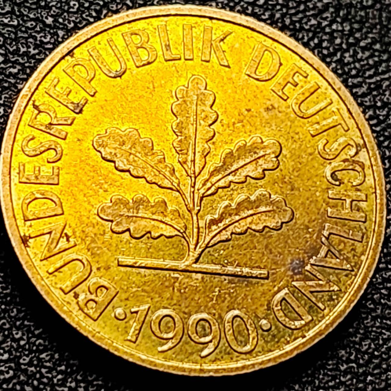 泉币菌-第202场-本场拍品多 请提前出价（正月十五统一发货） 。