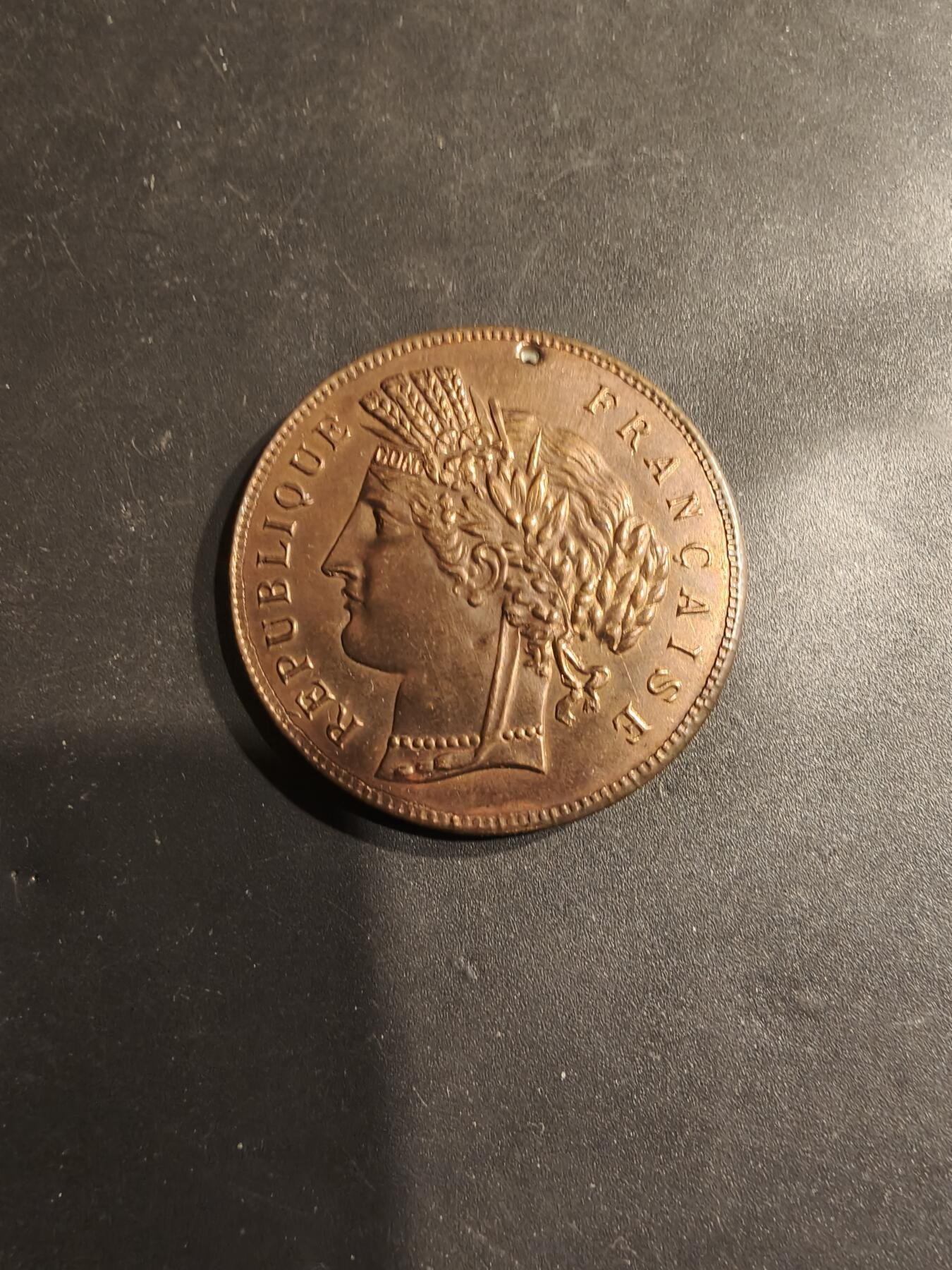 老王徽章第185期