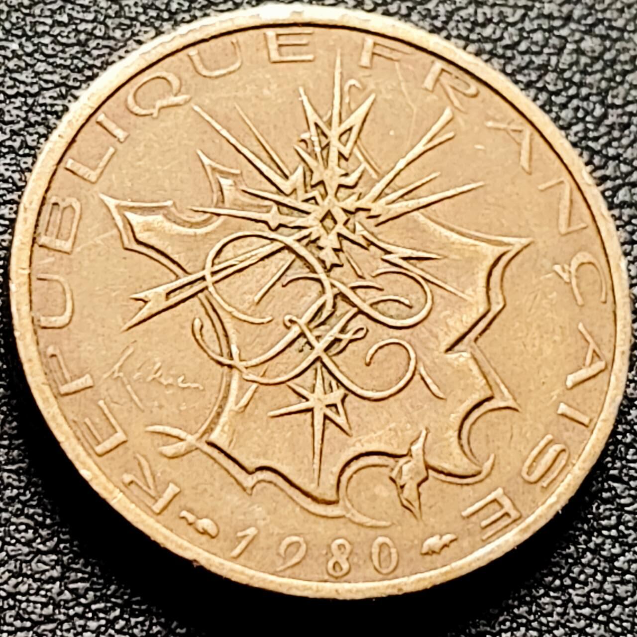 泉币菌-第202场-本场拍品多 请提前出价（正月十五统一发货） 。