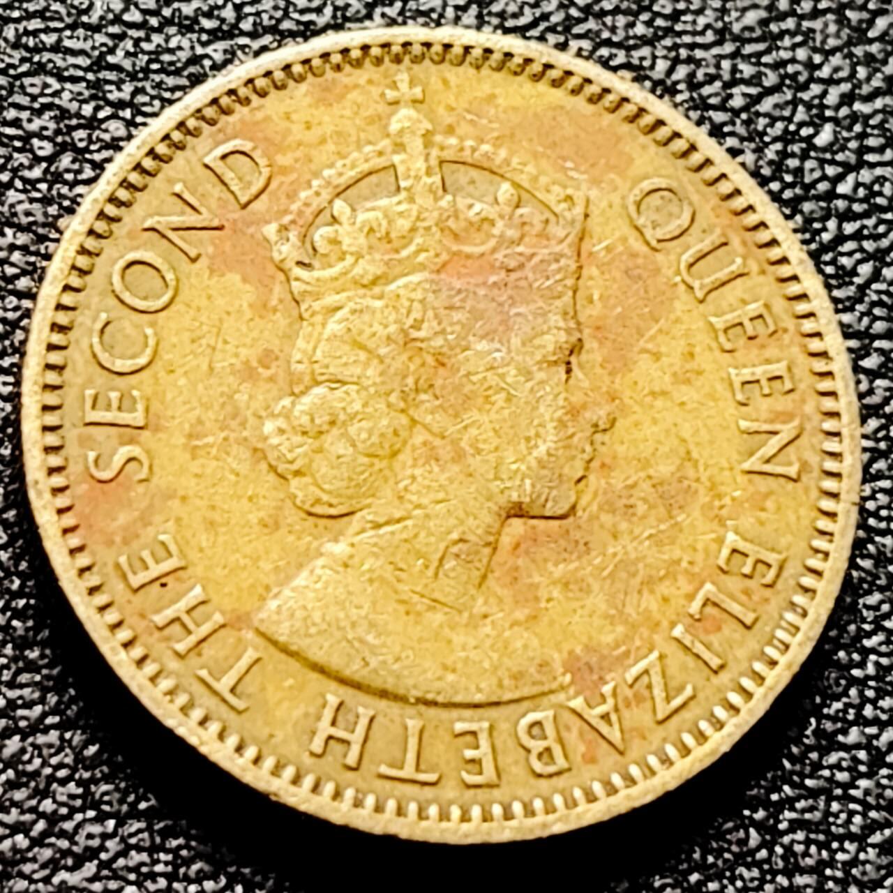 泉币菌-第202场-本场拍品多 请提前出价（正月十五统一发货） 。