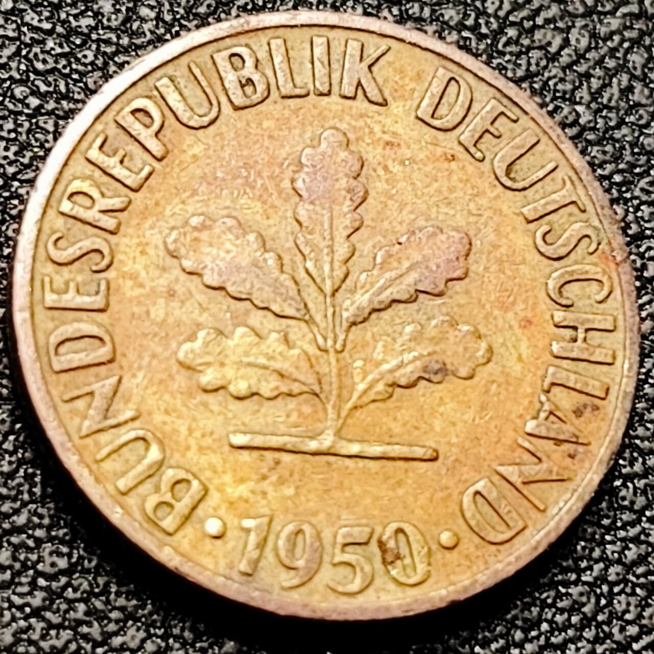 泉币菌-第201场- 新年快乐 新年第9场 本场拍品多 请提前出价（正月十五统一发货） 。