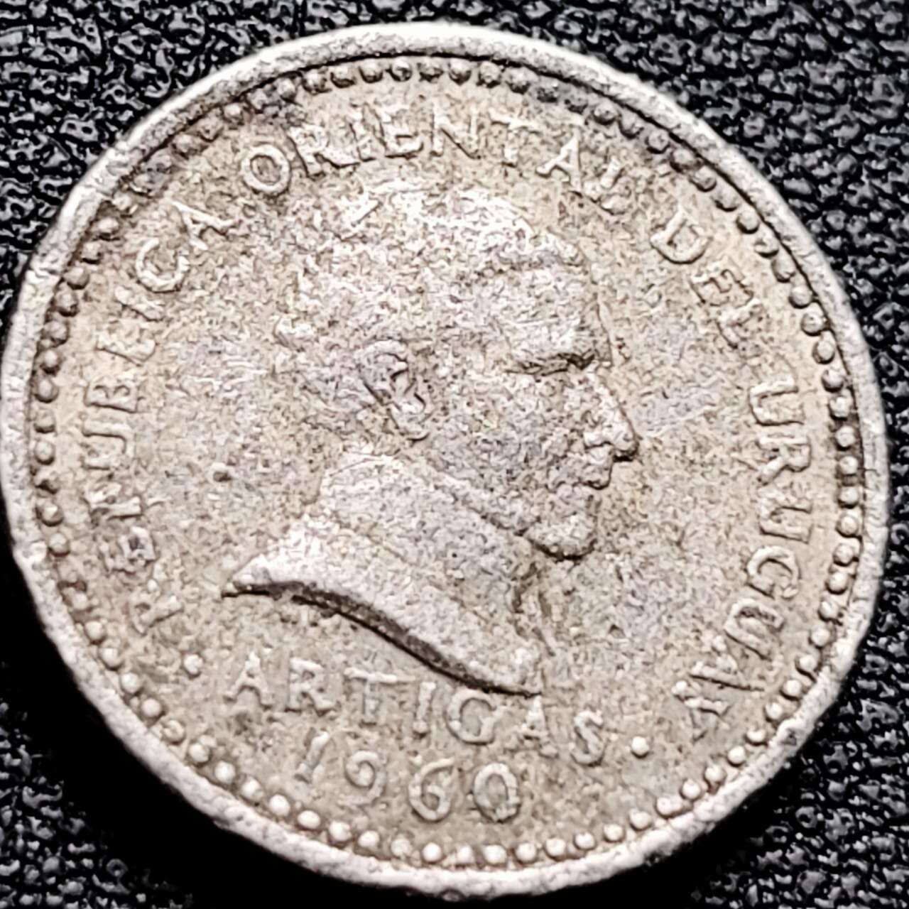 泉币菌-第202场-本场拍品多 请提前出价（正月十五统一发货） 。