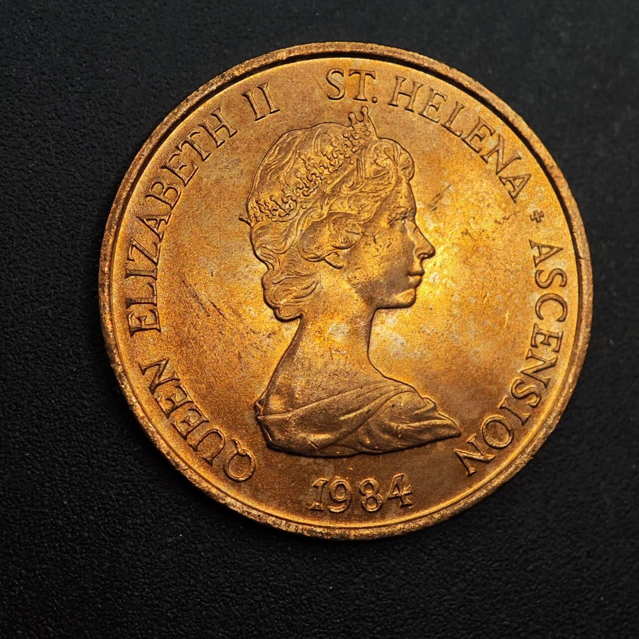 【淘币小摊】实时拍第八百七十一拍   散币银币场    每周一统一发货