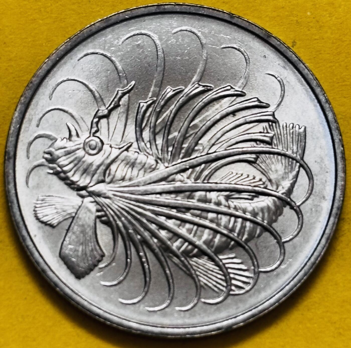 文馨钱币收藏第 295 场，（元宵场）各种银币散币纪念章，长期接代拍业务