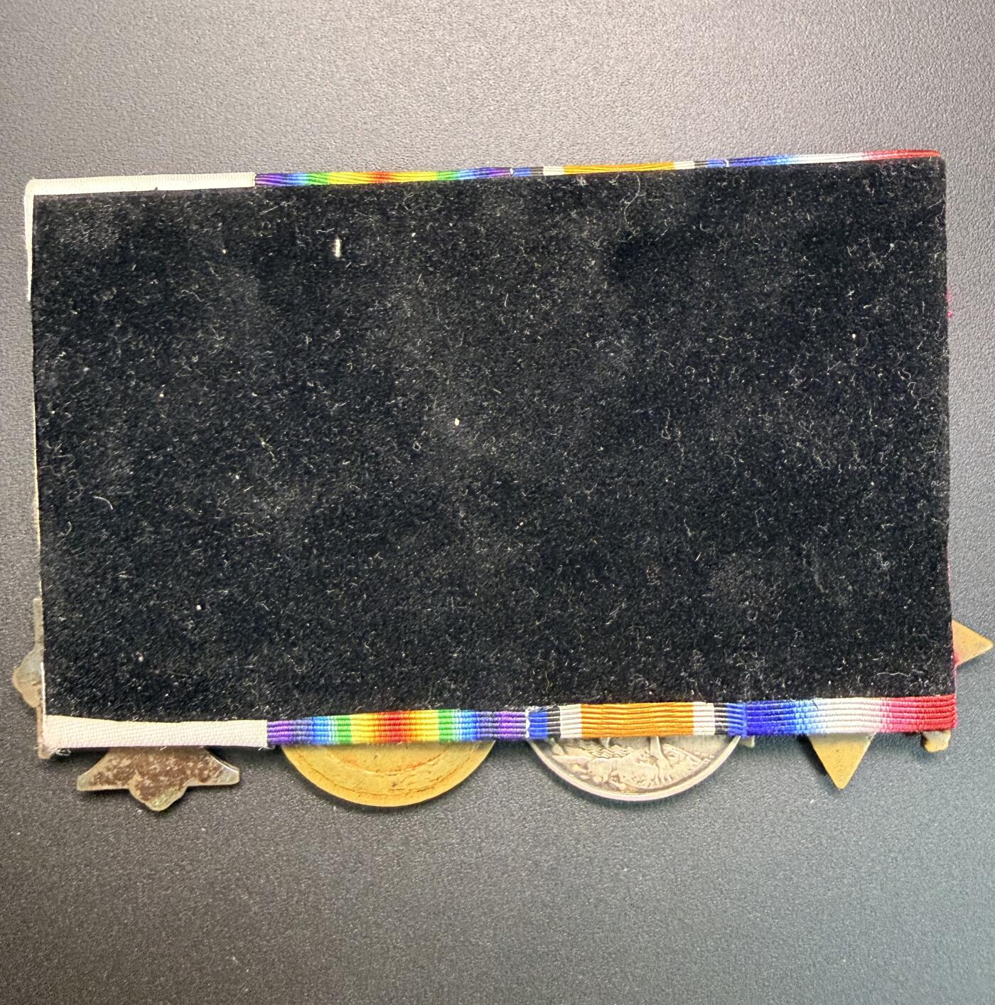 云宸嘉赏-勋臻精藏⭐️元宵节特别专拍场次🎖