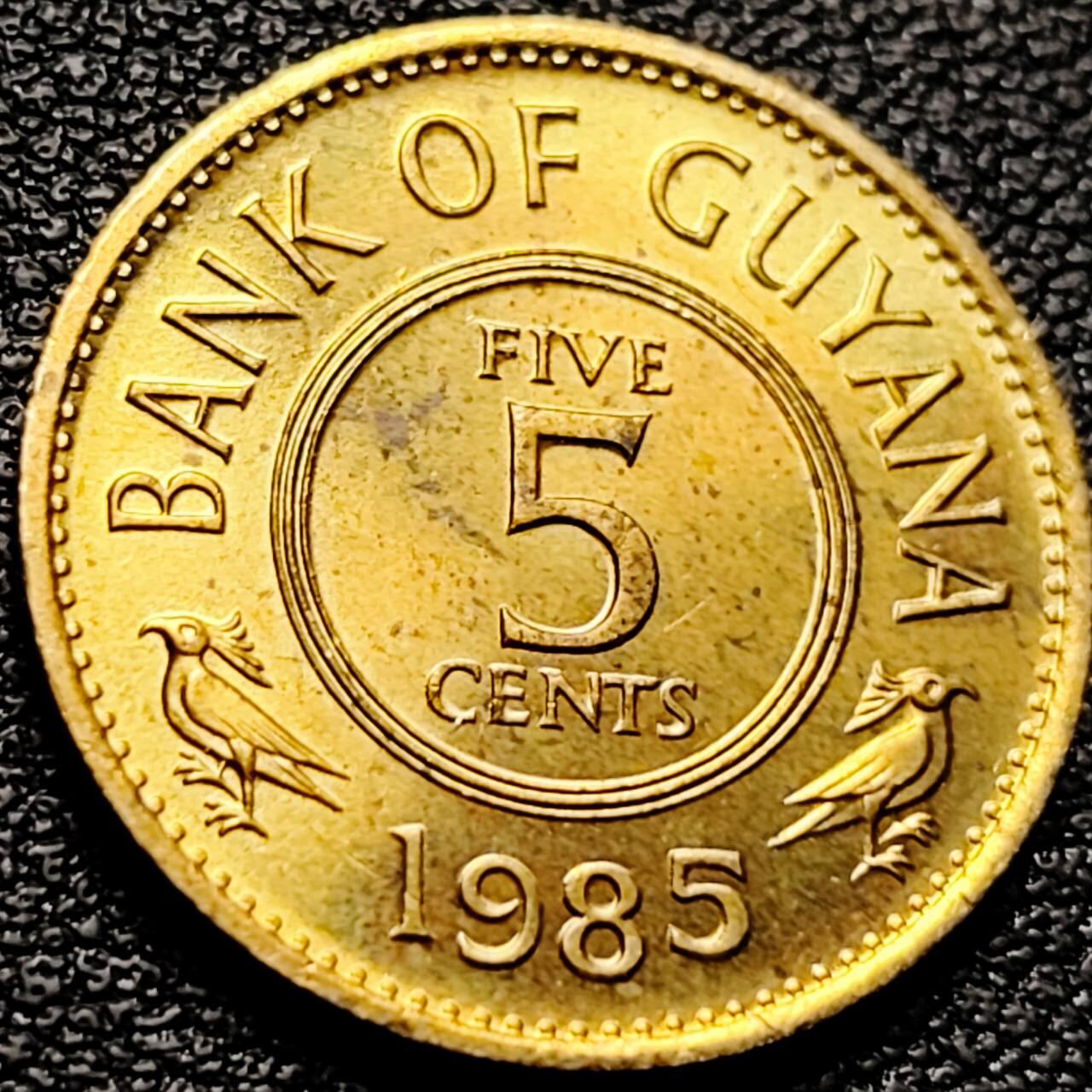 泉币菌-第202场-本场拍品多 请提前出价（正月十五统一发货） 。