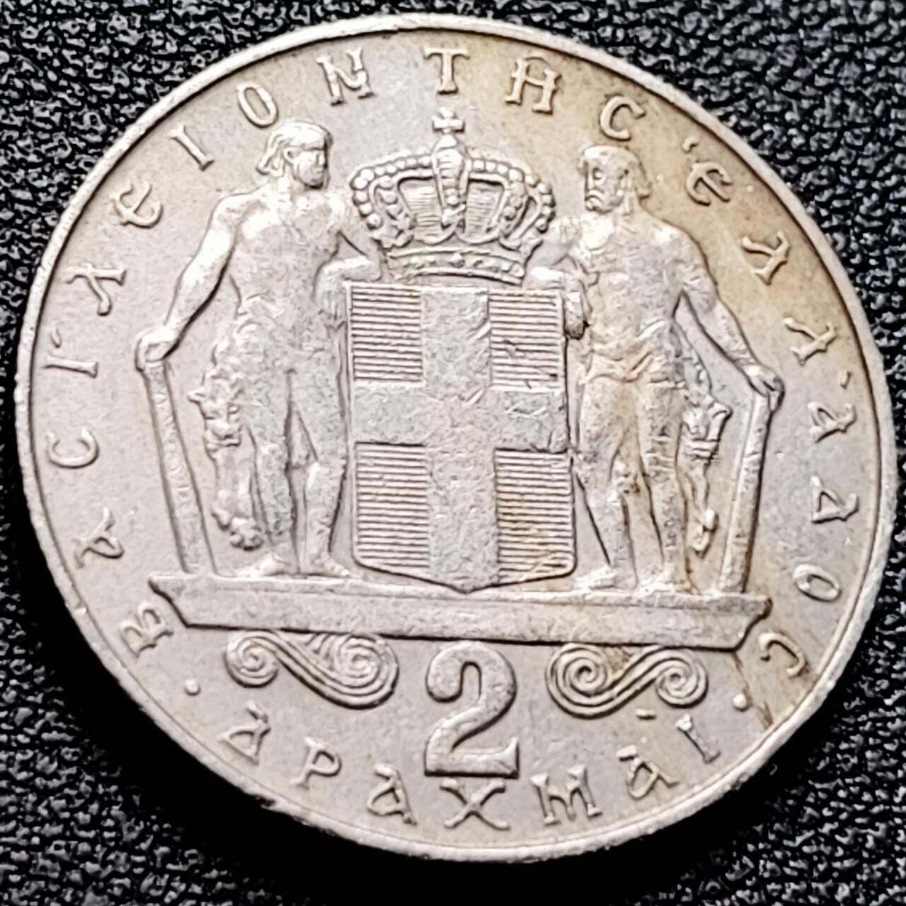 泉币菌-第202场-本场拍品多 请提前出价（正月十五统一发货） 。