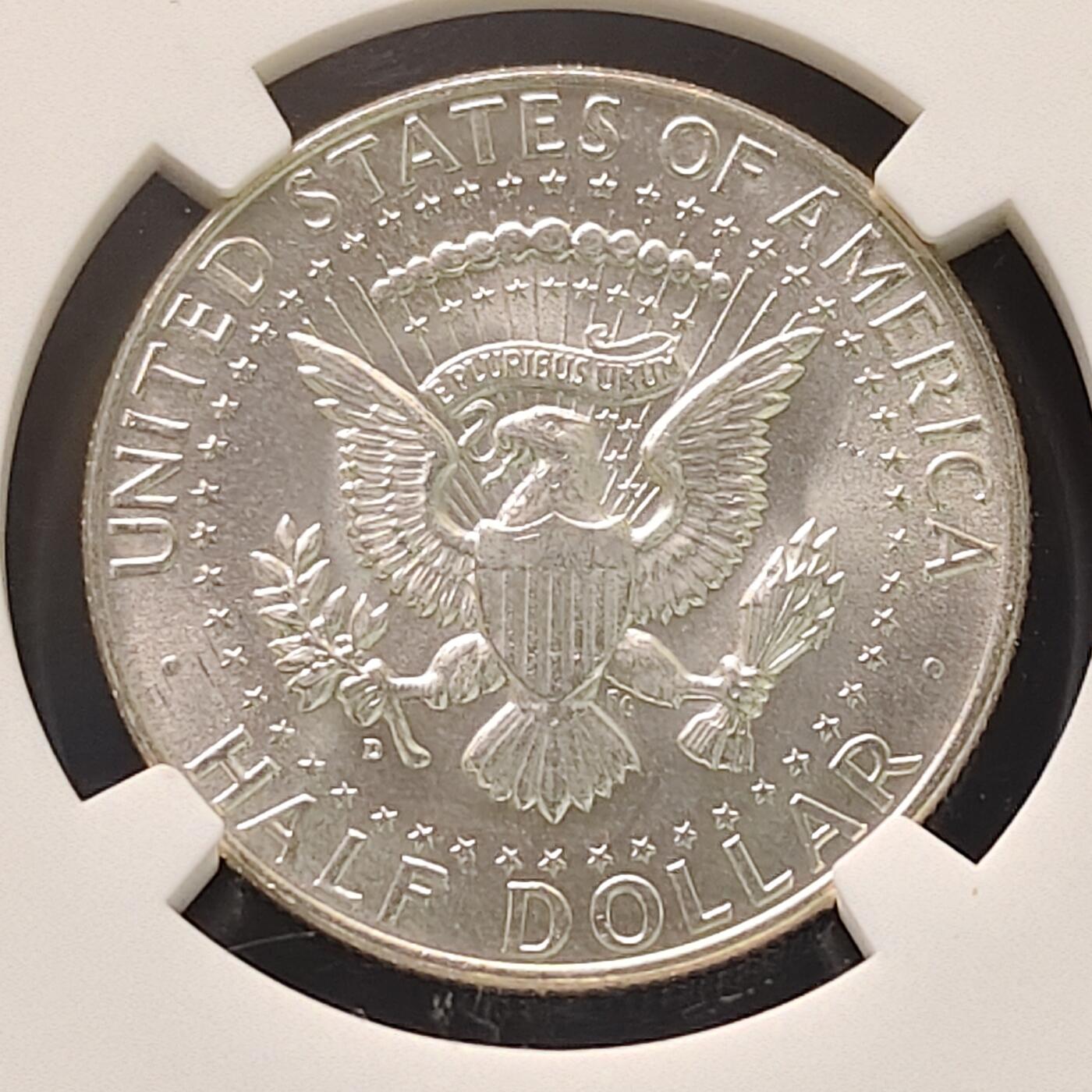 【全场包邮】纯粹捡漏拍507场