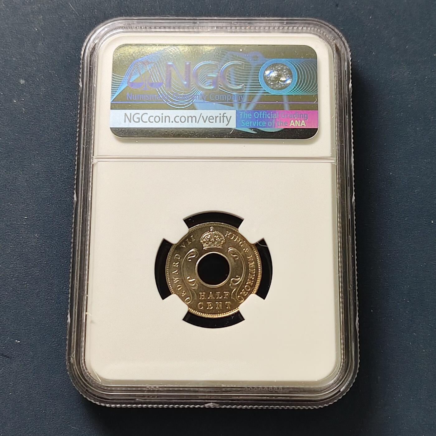 【全场包邮】纯粹捡漏拍507场