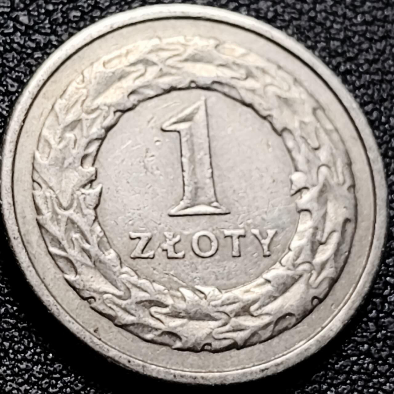 泉币菌-第202场-本场拍品多 请提前出价（正月十五统一发货） 。