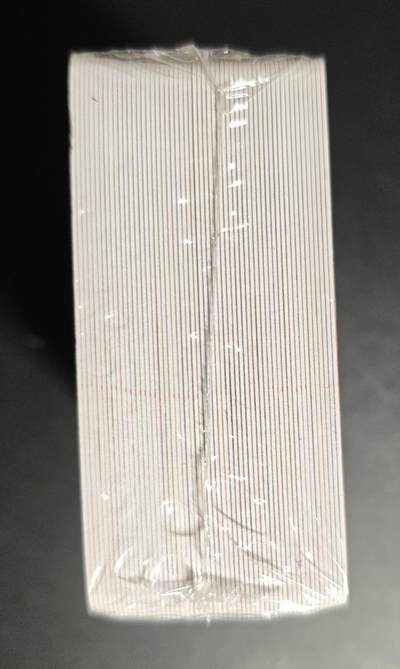 天玑星卡拍第174期《3.2周一截拍》持续收拍收评中 满赠卡需备注 燎原文化 解语花 钻闪 一包未拆封