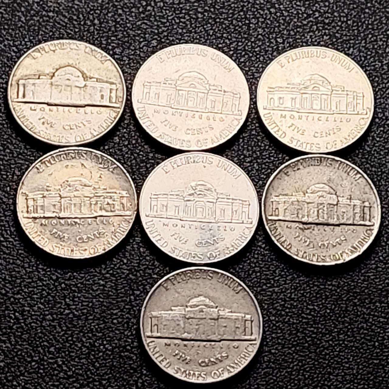 泉币菌-第201场- 新年快乐 新年第9场 本场拍品多 请提前出价（正月十五统一发货）