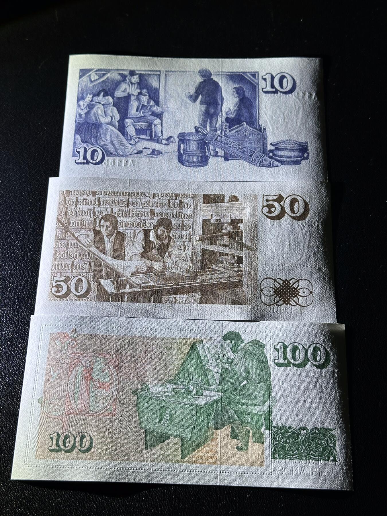 《外钞收藏家》第六百一十三期（ 精品场）（长期征集拍品、欢迎藏友们联系合作）