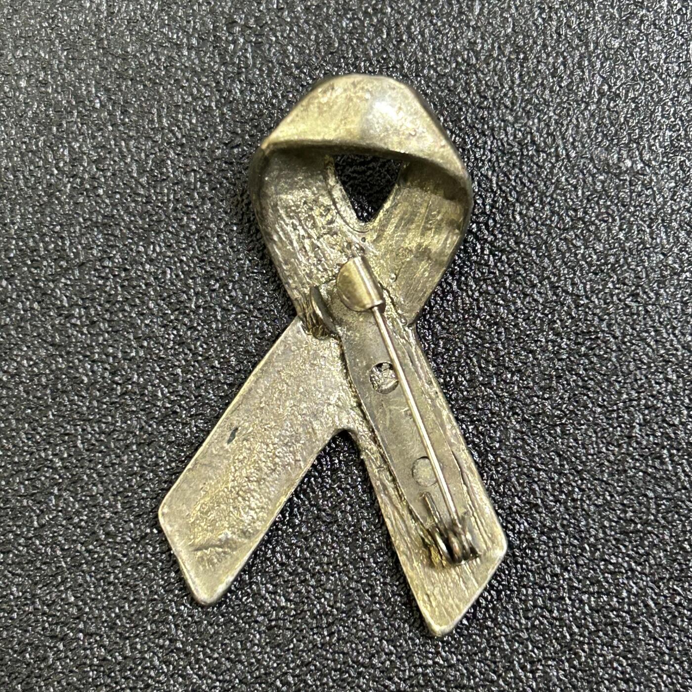 西秦中古拍卖第七十八期 