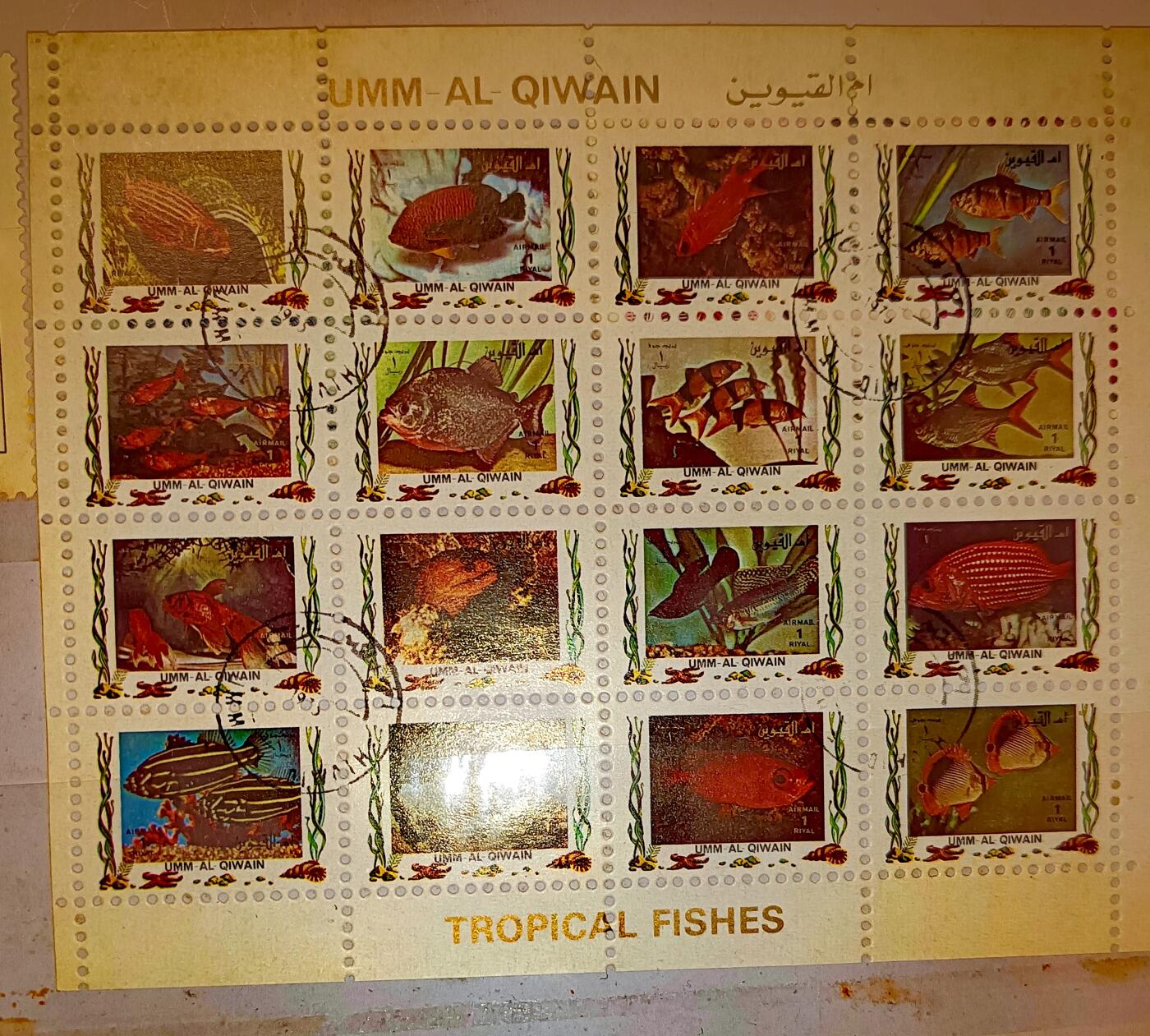 $宁静致远$ 2026年3月中国邮票拍卖