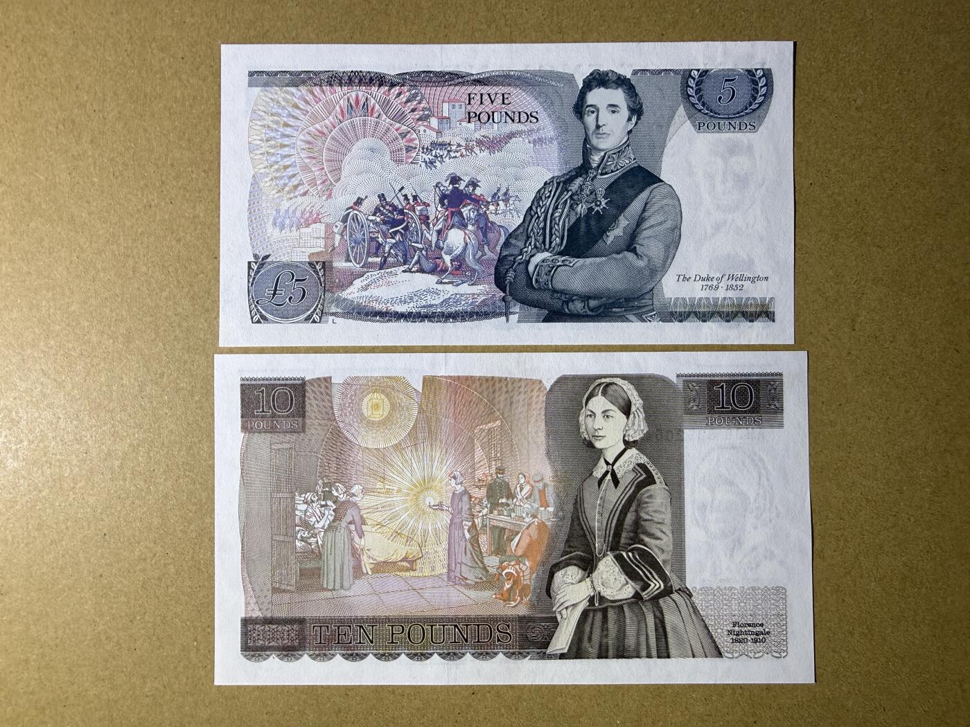 《艾美收藏》第234期-3.1周日外币精华场