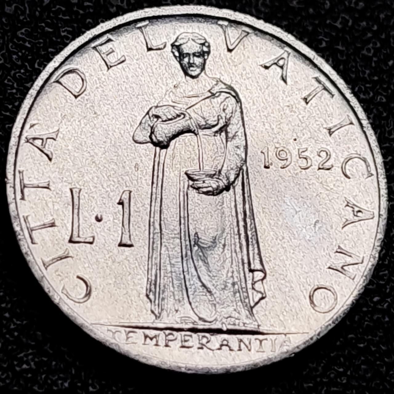 泉币菌-第203场-本场拍品多 请提前出价（正月十五统一发货） 。